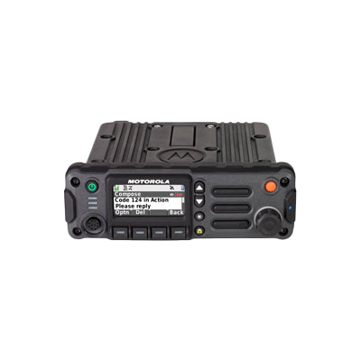 APX-1500