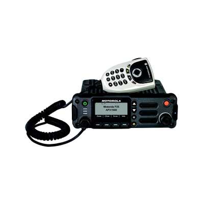 APX1500