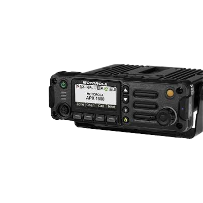 APX1500_1