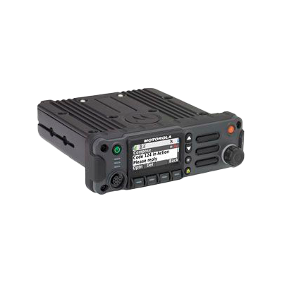 APX2500-1