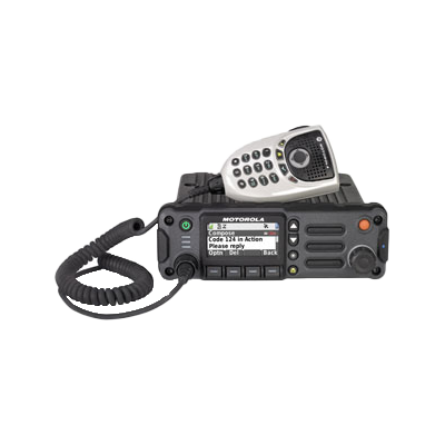 APX2500