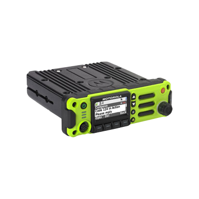 APX2500_2