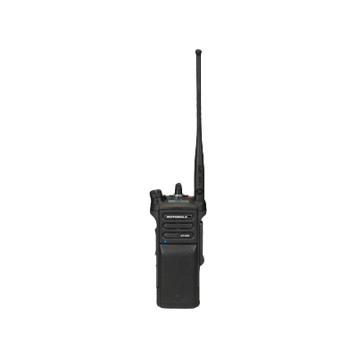 APX5000-1