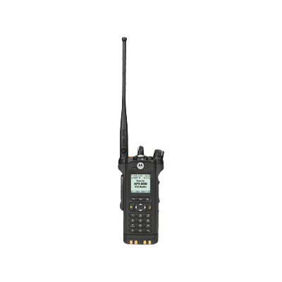 APX5000