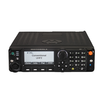 APX8500-