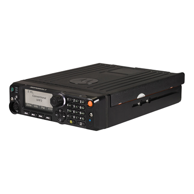 APX8500-1