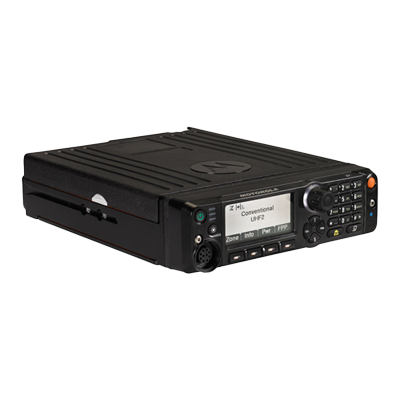 APX8500-2