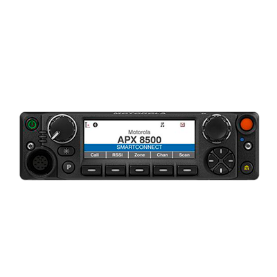 APX8500-4