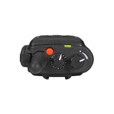 APX900