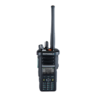 APX_2000-1