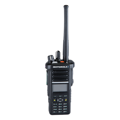 APX_2000
