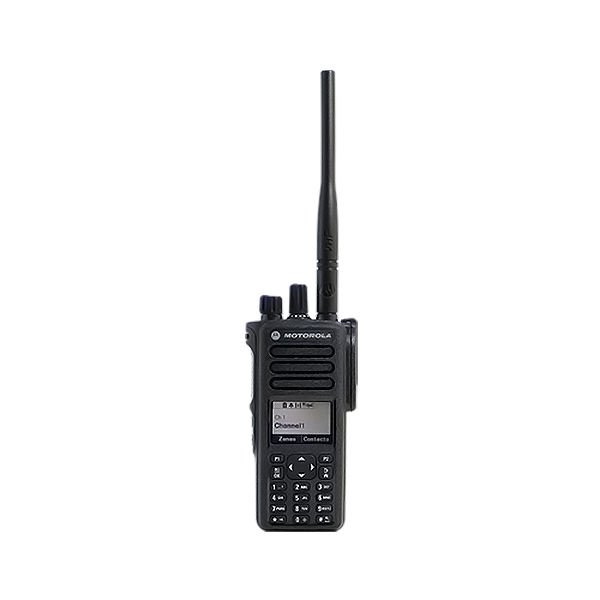 DGP5550E-1