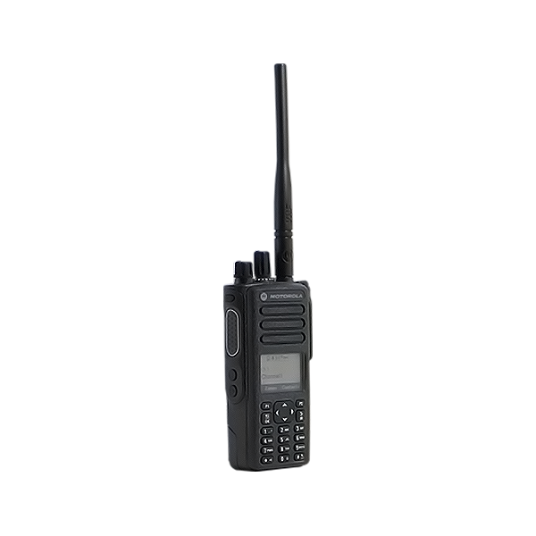DGP5550E-2