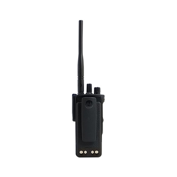 DGP5550E-4