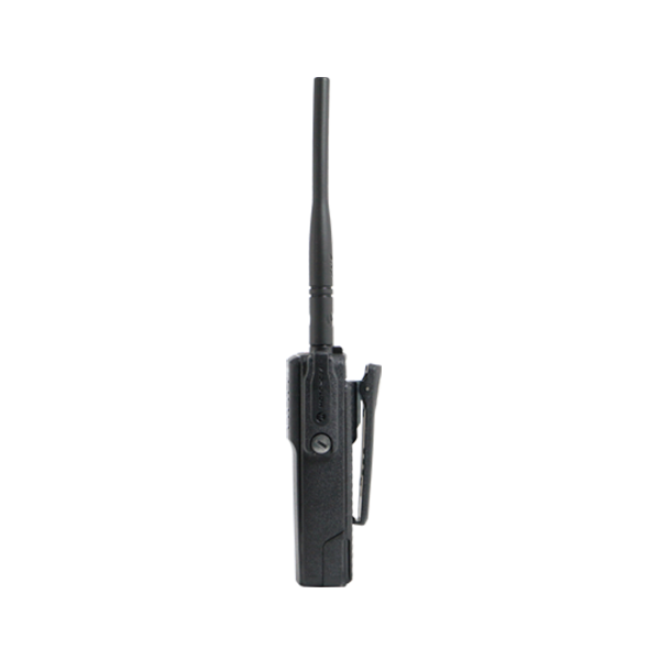 DGP5550E-5