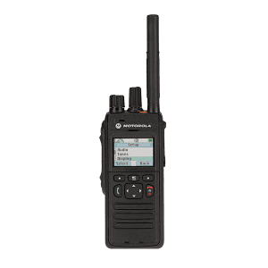 MTP3500-1-300x300