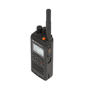 MTP3500-2-300x300