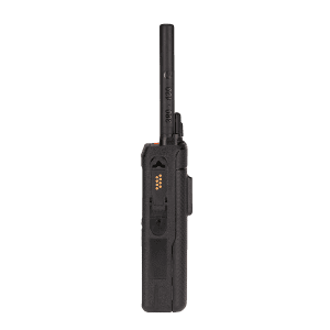MTP3500-4-300x300