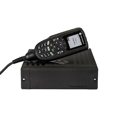 PNG 5500-2