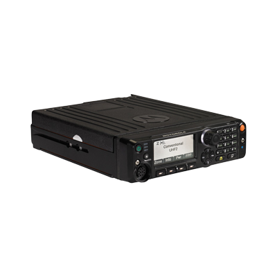 PNG 5500-3