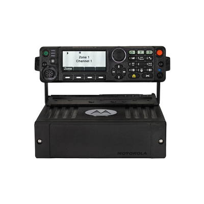 PNG 5500-4