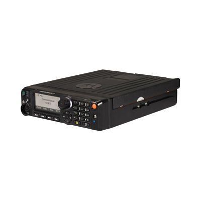 PNG 5500
