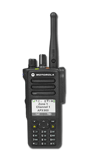 motorola-apx900-1