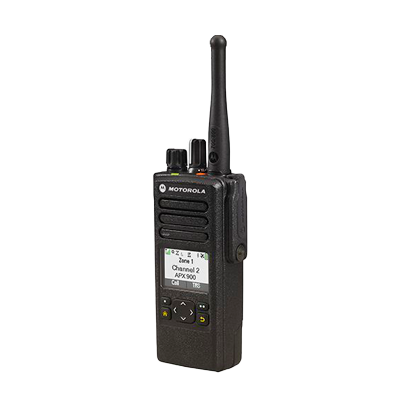 motorola-apx900-2